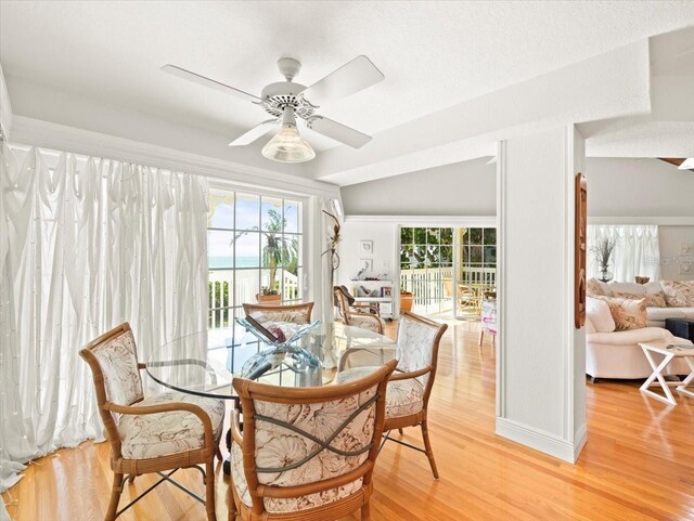 20052 Gulf Blvd, Indian Shores, FL 33785 - photo 34
