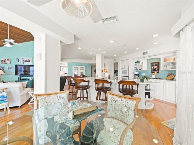 20052 Gulf Blvd, Indian Shores, FL 33785 - photo 35