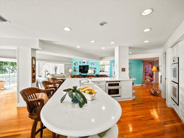 20052 Gulf Blvd, Indian Shores, FL 33785 - photo 38