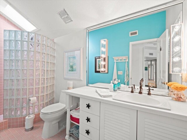 20052 Gulf Blvd, Indian Shores, FL 33785 - photo 47