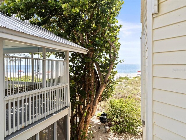 20052 Gulf Blvd, Indian Shores, FL 33785 - photo 51