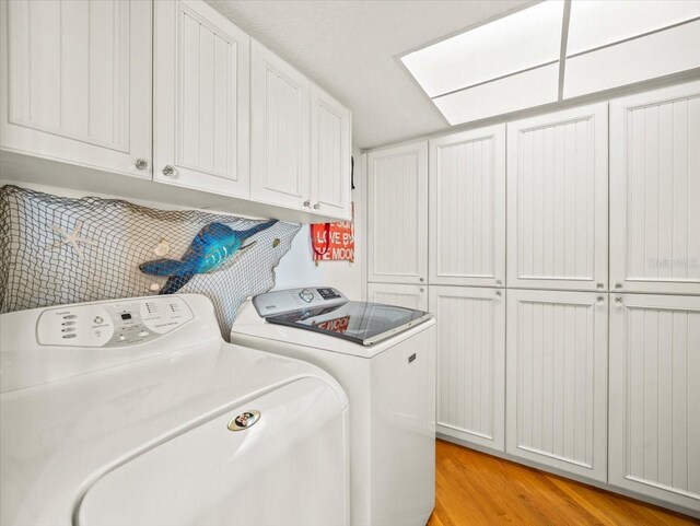 20052 Gulf Blvd, Indian Shores, FL 33785 - photo 53