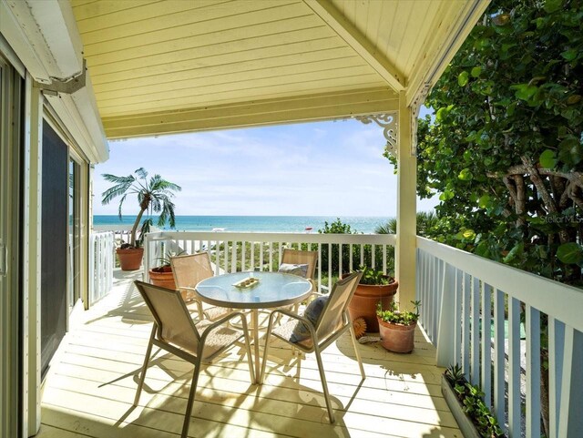 20052 Gulf Blvd, Indian Shores, FL 33785 - photo 60