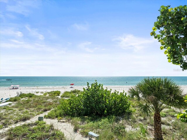 20052 Gulf Blvd, Indian Shores, FL 33785 - photo 62