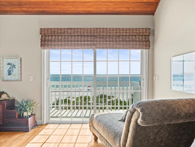 20052 Gulf Blvd, Indian Shores, FL 33785 - photo 67