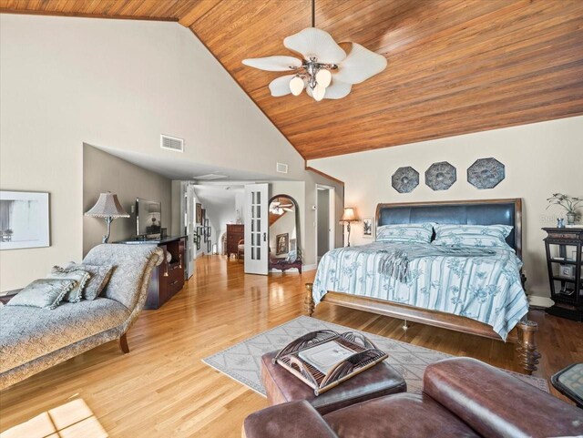 20052 Gulf Blvd, Indian Shores, FL 33785 - photo 68