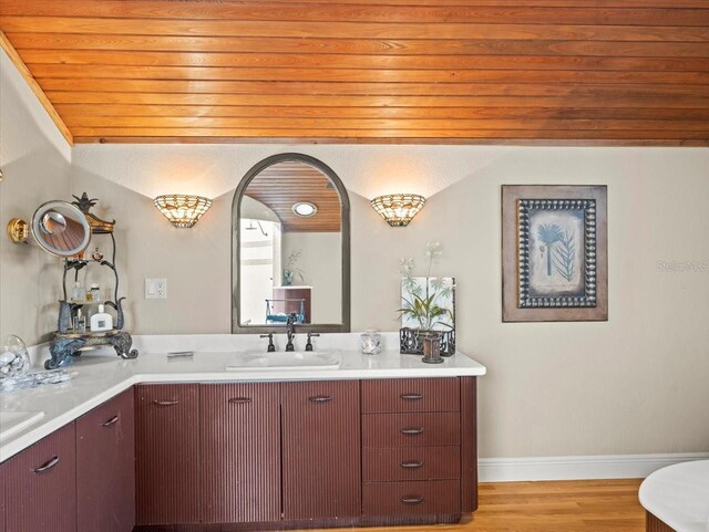 20052 Gulf Blvd, Indian Shores, FL 33785 - photo 73