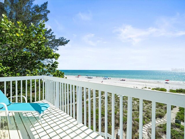 20052 Gulf Blvd, Indian Shores, FL 33785 - photo 76