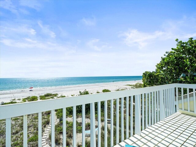 20052 Gulf Blvd, Indian Shores, FL 33785 - photo 77