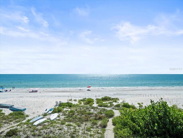 20052 Gulf Blvd, Indian Shores, FL 33785 - photo 78