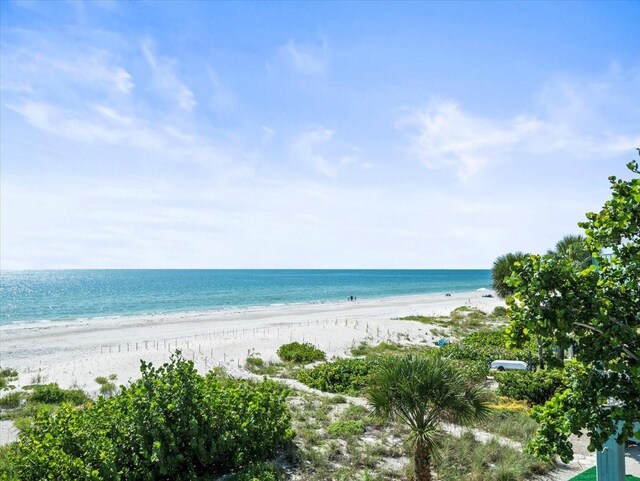 20052 Gulf Blvd, Indian Shores, FL 33785 - photo 79