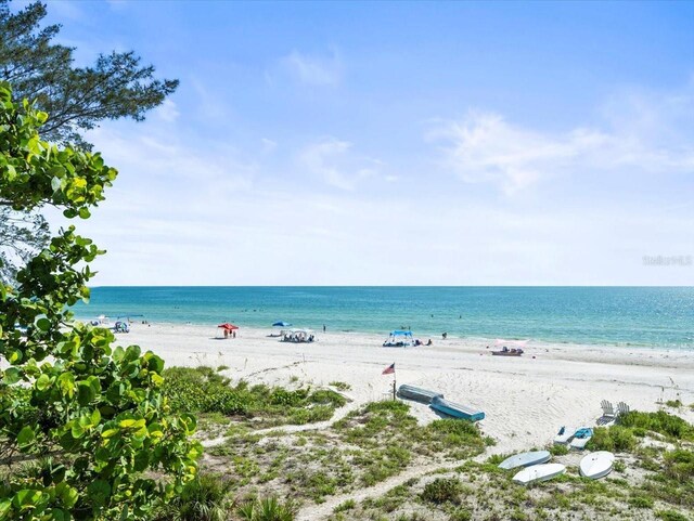 20052 Gulf Blvd, Indian Shores, FL 33785 - photo 80