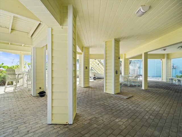 20052 Gulf Blvd, Indian Shores, FL 33785 - photo 84