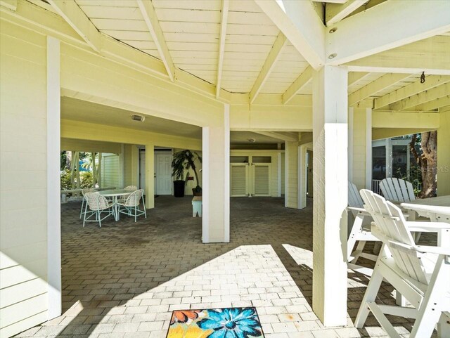 20052 Gulf Blvd, Indian Shores, FL 33785 - photo 86