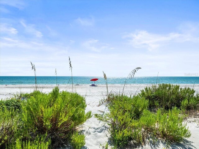 20052 Gulf Blvd, Indian Shores, FL 33785 - photo 91