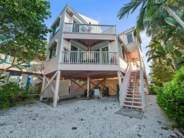 20052 Gulf Blvd, Indian Shores, FL 33785 - photo 99