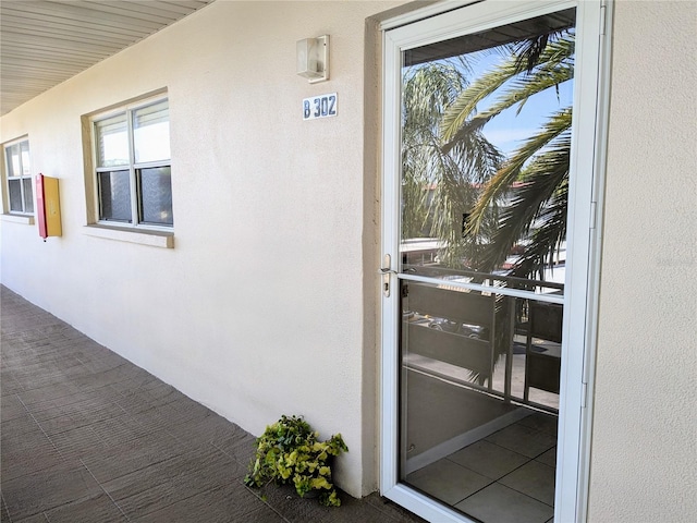 5530 80th St N Unit B302, Saint Petersburg FL, 33709, 1 bedrooms, 1 bath condo for sale