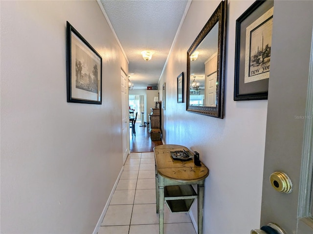 Listing photo 3 for 5530 80th St N Unit B302, Saint Petersburg FL 33709