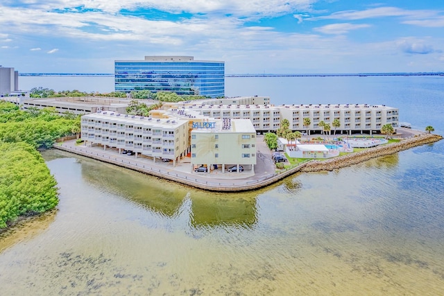 2506 N Rocky Point Dr Unit 356, Tampa, FL 33607 - photo 5