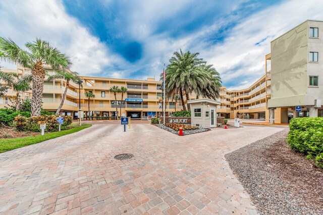 2506 N Rocky Point Dr Unit 356, Tampa, FL 33607 - photo 31