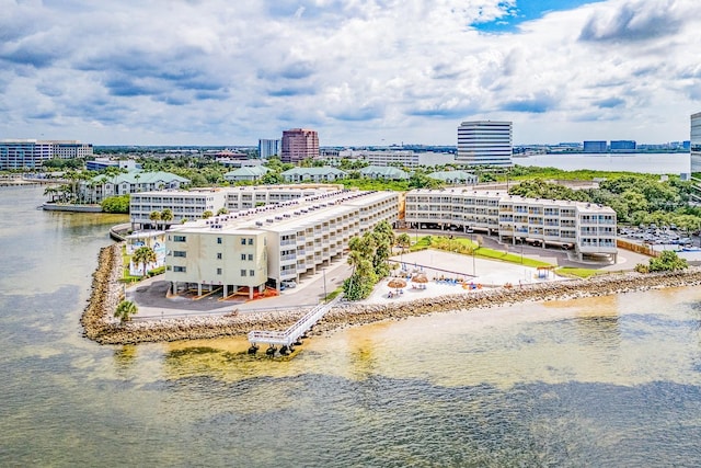 2506 N Rocky Point Dr Unit 356, Tampa, FL 33607 - photo 37
