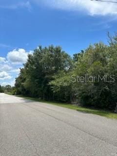 Foxwood Blvd, Wesley Chapel FL, 33543 land for sale