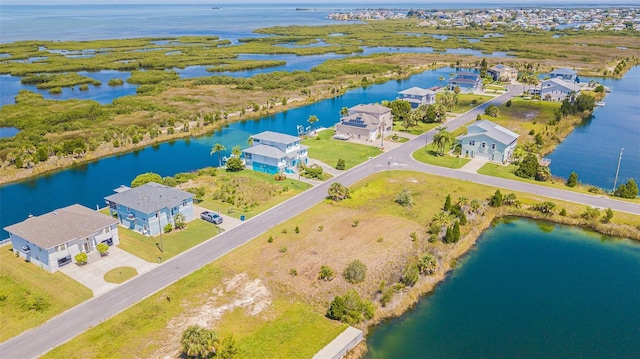 3274 Lugustrum Dr, Hernando Beach FL, 34607 land for sale