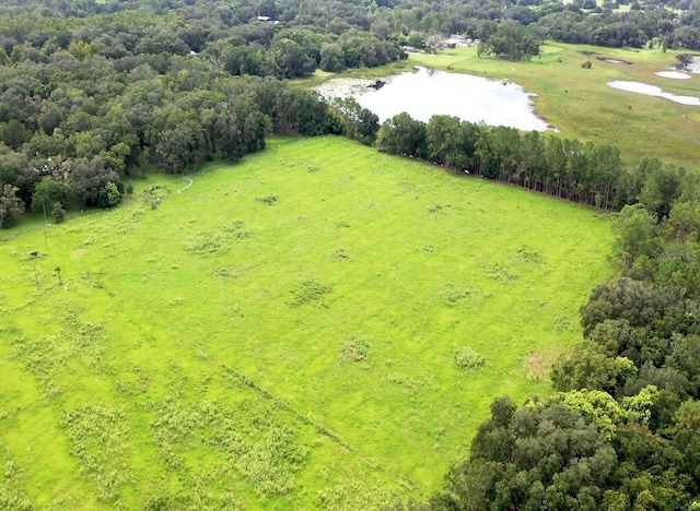 Listing photo 2 for 8989 Ehren Cutoff, Land O Lakes FL 34639