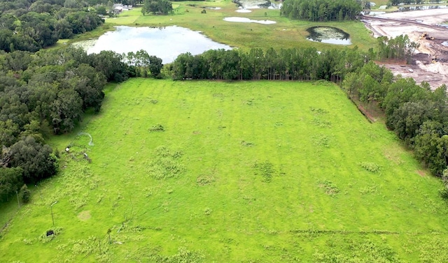 Listing photo 3 for 8989 Ehren Cutoff, Land O Lakes FL 34639