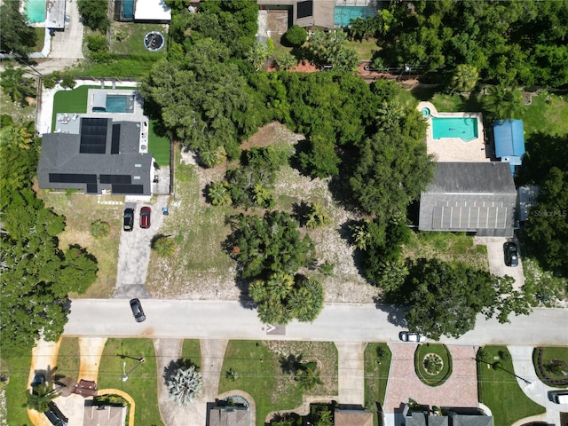 51st Ave S, Saint Petersburg FL, 33712 land for sale