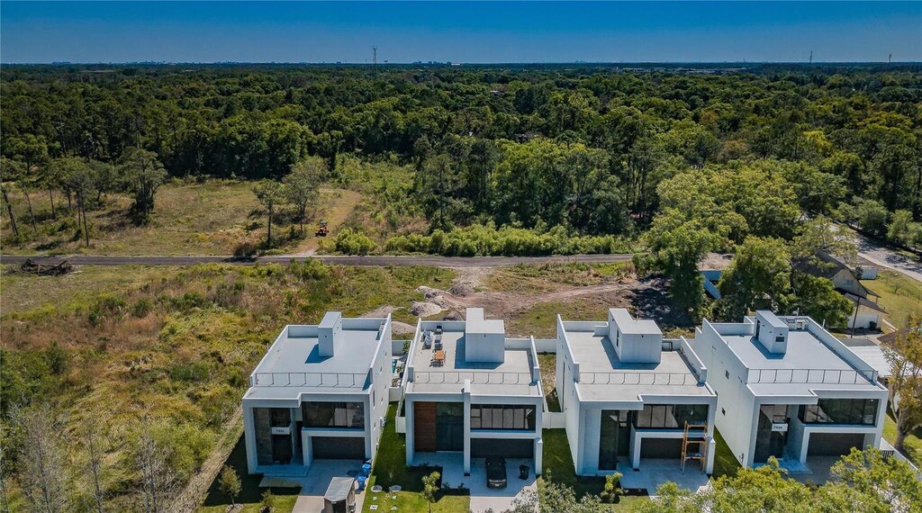 Avonwood Dr, Tampa, FL 33625
