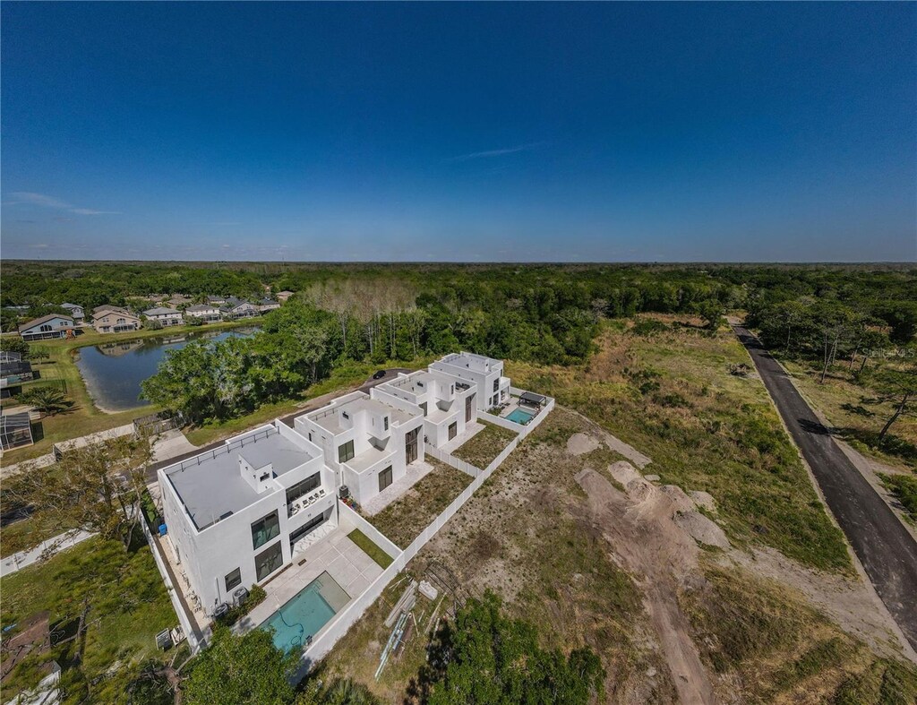 Avonwood Dr, Tampa, FL 33625