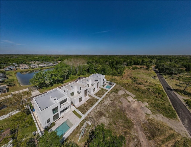 Avonwood Dr, Tampa, FL 33625