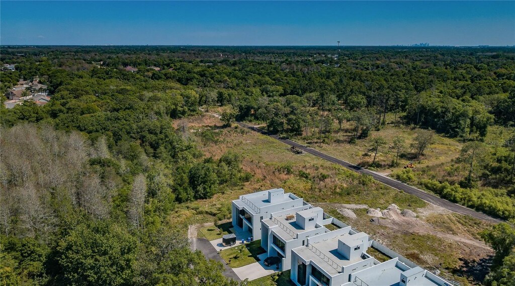 Avonwood Dr, Tampa, FL 33625