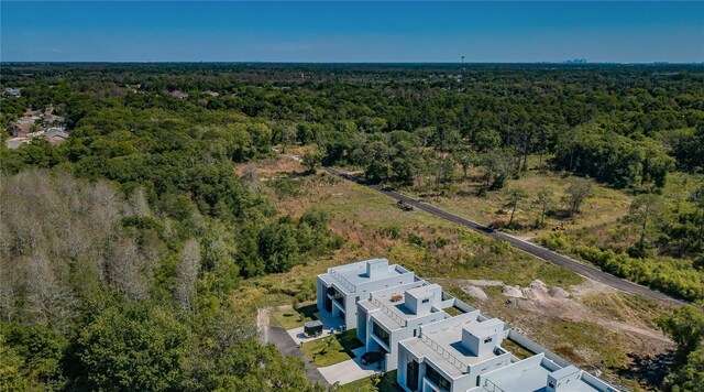 Avonwood Dr, Tampa, FL 33625