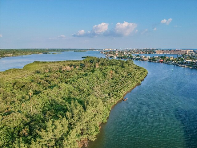 18399 Gulf Blvd Unit 372, Indian Shores, FL 33785 - water view