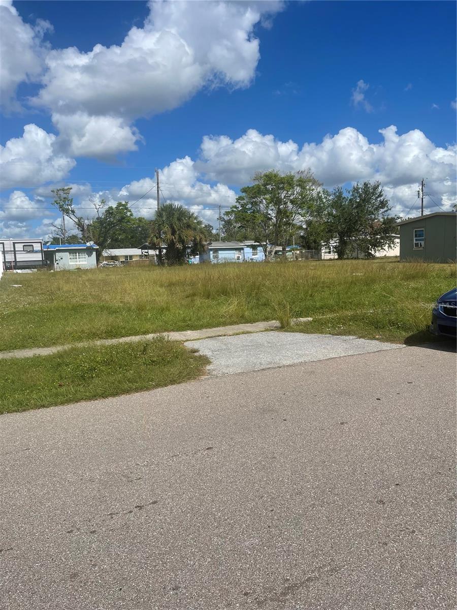 21290 Glendale Ave, Port Charlotte, FL 33952