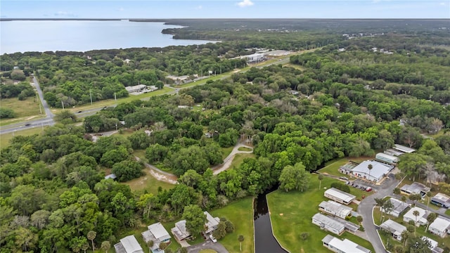 1712 Connell Rd, Leesburg FL, 34748 land for sale