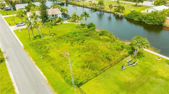 Listing photo 3 for 3326 Fernleaf Dr, Hernando Beach FL 34607