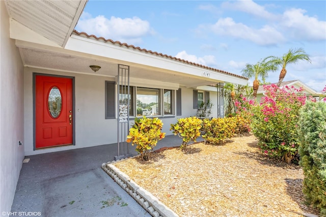 4145 Star Island Dr, Holiday, FL 34691 - photo 4