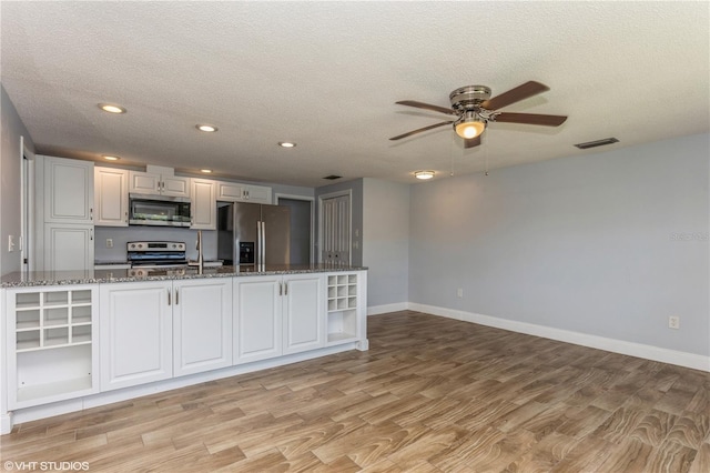 4145 Star Island Dr, Holiday, FL 34691 - photo 5