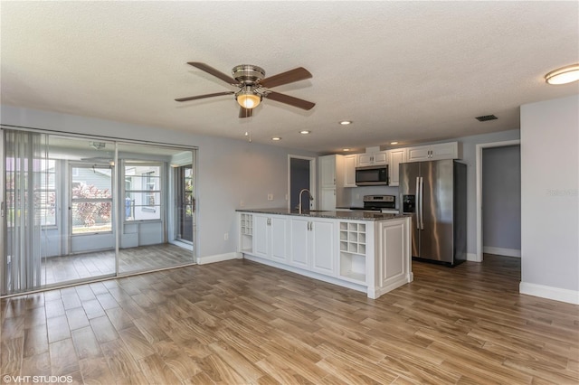 4145 Star Island Dr, Holiday, FL 34691 - photo 6