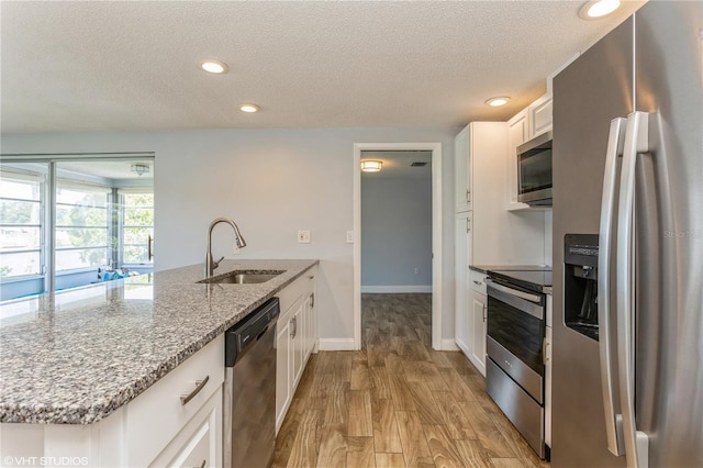 4145 Star Island Dr, Holiday, FL 34691 - photo 7