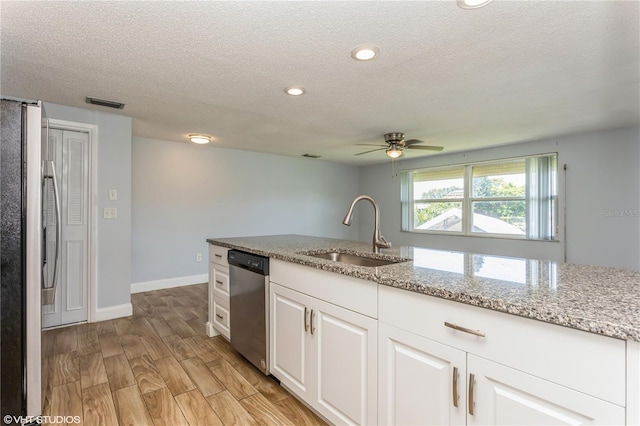 4145 Star Island Dr, Holiday, FL 34691 - photo 8