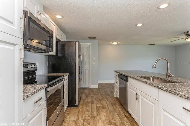 4145 Star Island Dr, Holiday, FL 34691 - photo 9