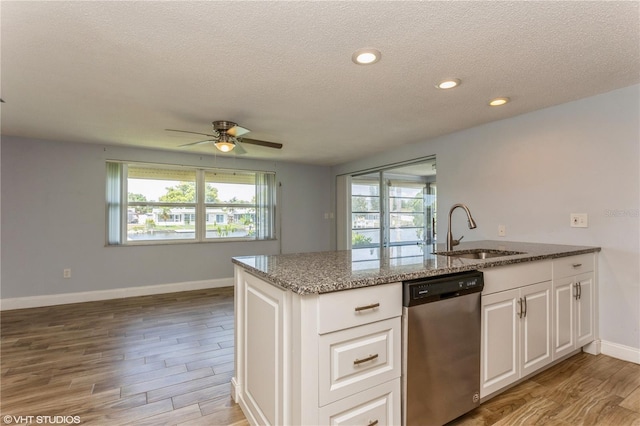 4145 Star Island Dr, Holiday, FL 34691 - photo 10