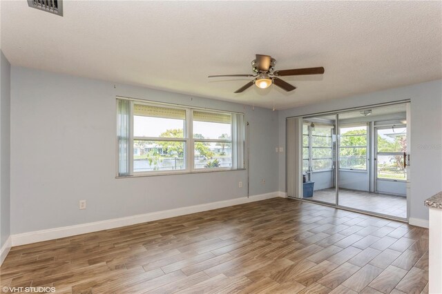 4145 Star Island Dr, Holiday, FL 34691 - photo 11