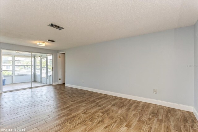 4145 Star Island Dr, Holiday, FL 34691 - photo 12
