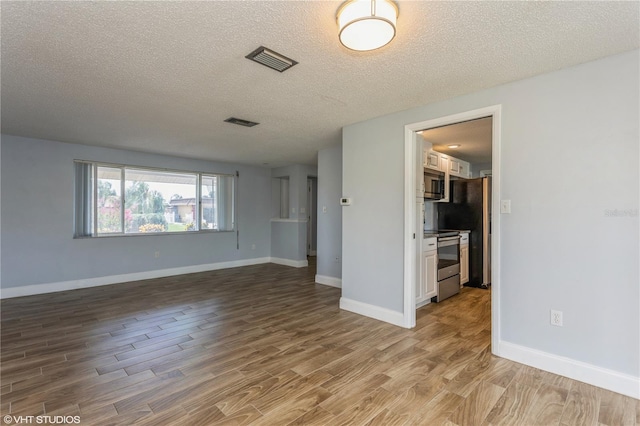 4145 Star Island Dr, Holiday, FL 34691 - photo 13