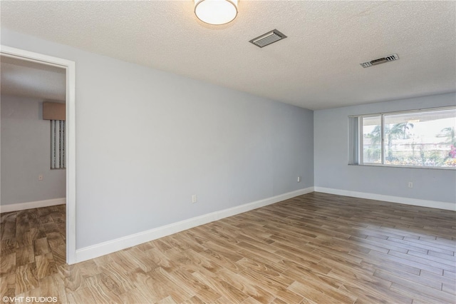 4145 Star Island Dr, Holiday, FL 34691 - photo 14